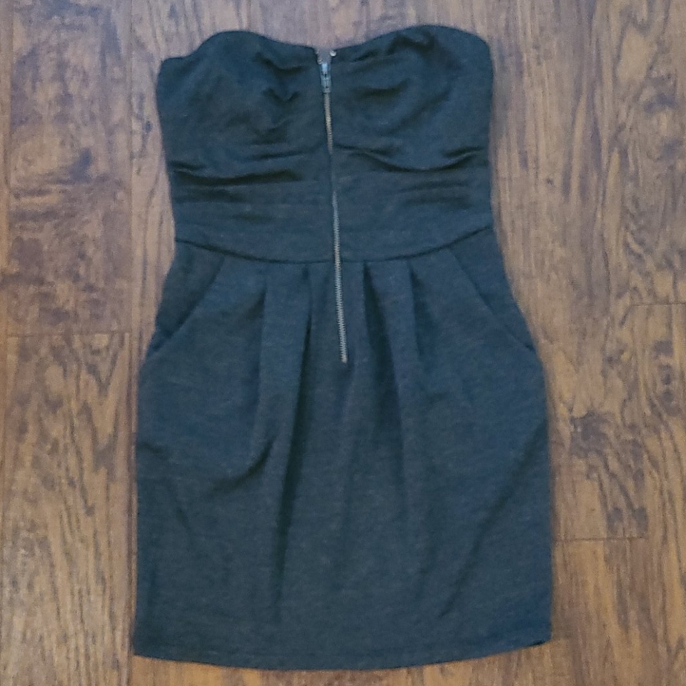 Dress sz small
